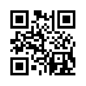 Sp-sss.com QR code