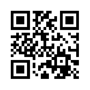 Sp.app.com QR code