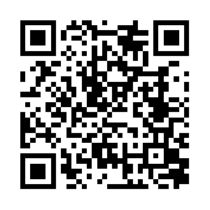 Sp.basket.step.rakuten.co.jp QR code