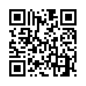 Sp.ch.nicovideo.jp QR code