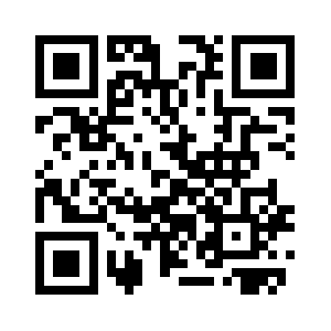 Sp.elpasotimes.com QR code