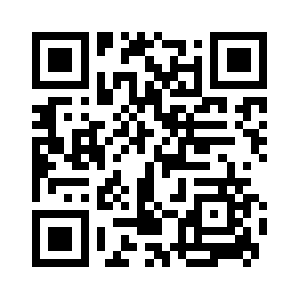 Sp.infinigrow.com QR code