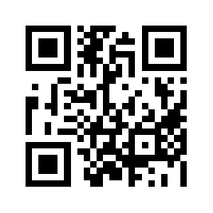 Sp.juahar.com QR code