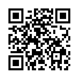 Sp.megalan.pp.ua QR code