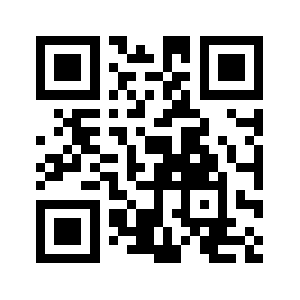 Sp.pluto.tv QR code