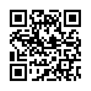 Sp.systematic.pl QR code