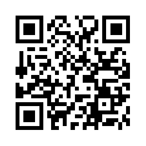 Sp1-jaslo.edu.pl QR code