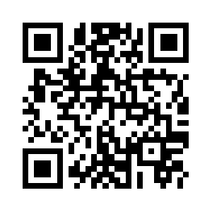 Sp1-mum.youbroadband.in QR code