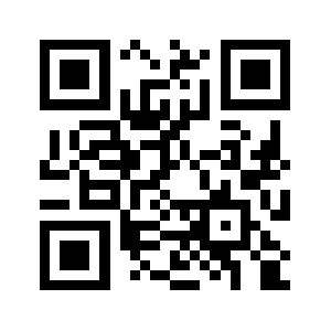 Sp1.beirel.ru QR code