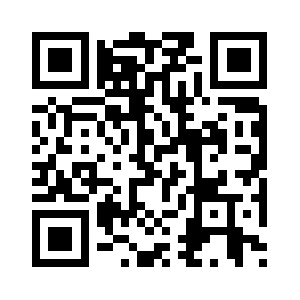 Sp1.bossnet.com.br QR code