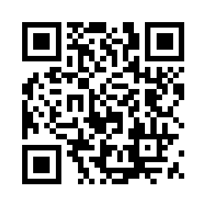 Sp1.glink.inf.br QR code