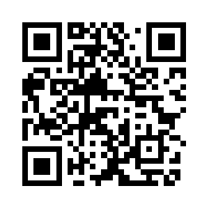 Sp1.global.psi.br QR code