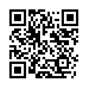 Sp1.icn.state.ia.us QR code