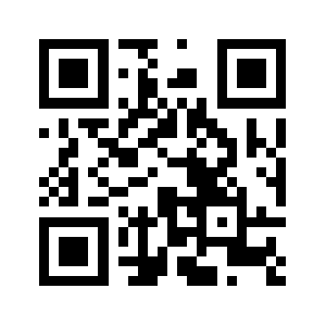 Sp1.mimosa.co QR code
