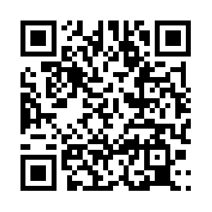 Sp1.netlinksolucoes.com.br QR code