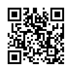 Sp1.pintwire.com QR code