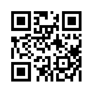 Sp1.pronto.hn QR code