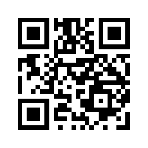 Sp1.scts.ru QR code