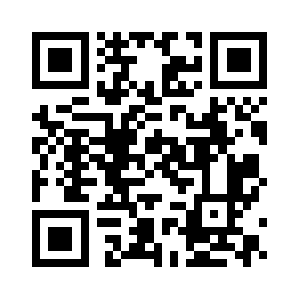 Sp1.skywire.co.za QR code