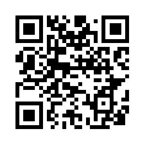 Sp1.ss.zain.com QR code