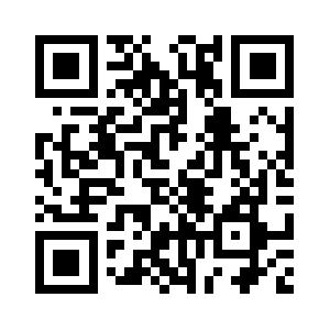 Sp1.stratanet.com QR code