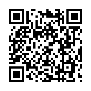 Sp1.teammidwestconnections.com QR code