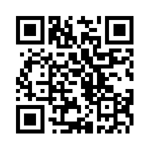 Sp1.turbonetce.com.br QR code