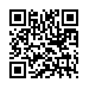 Sp1.wavelogin.com QR code