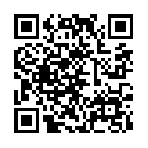 Sp1.weblinetelecom.com.br QR code