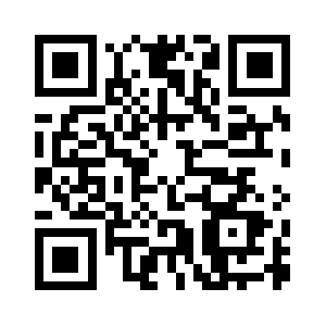 Sp1.yedinet.com.tr QR code