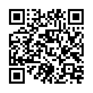 Sp102.live1.dev.nicovideo.jp QR code