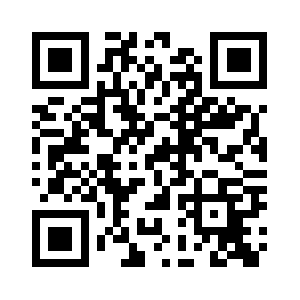 Sp10fitness.com QR code