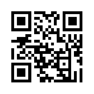 Sp1188.com QR code