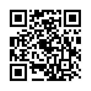 Sp1pabianice.pl QR code