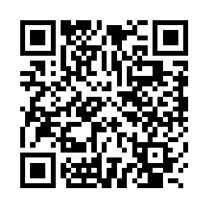 Sp2-vm-hongkong-hk.samknows.com QR code