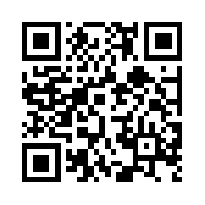 Sp2014worldcup.com QR code