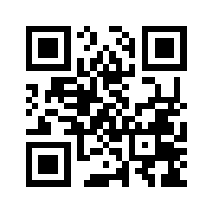 Sp3.099.net.il QR code