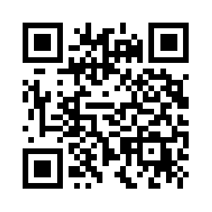 Sp32b42nmm85uu2.biz QR code