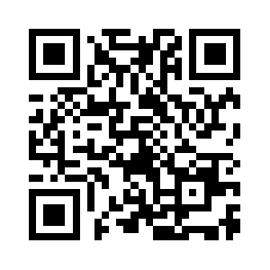 Sp32f2fy98.organic QR code