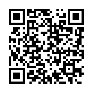 Sp46byd-my.sharepoint.com QR code