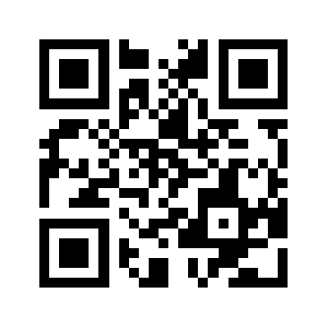 Sp5qxe.us QR code