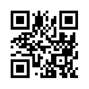 Sp981.com QR code