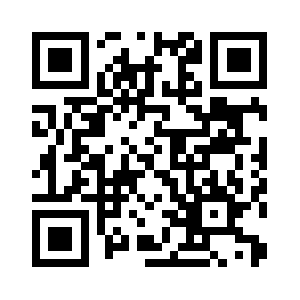 Spa-francorchamps.be QR code