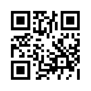 Spa-pet.pet QR code