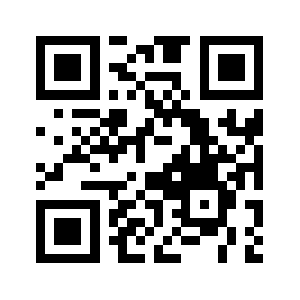 Spa6688.com QR code