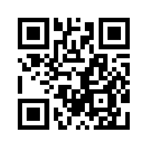 Spa808.net QR code