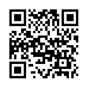 Spaacrylicrepair.com QR code