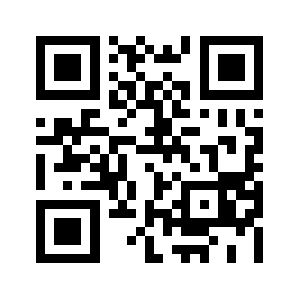 Spaajalah.net QR code