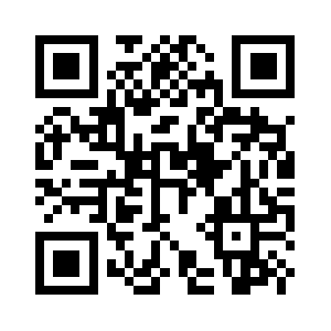 Spaamparoandres.com QR code