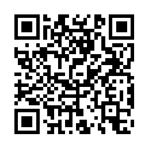 Spaanselesesparatodos.com QR code